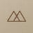 dsssfcg's profile picture