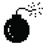 Bomb