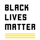 BLM