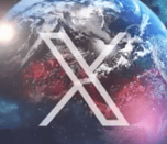 group chat for Earth!