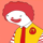 RONALD