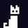 1BIT CAT