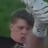 bluecollardaddy's profile picture