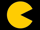 PACMAN