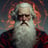 niktopork's profile picture