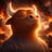 schizotrader's profile picture
