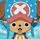 CHOPPER