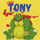 Tony