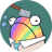 web3livenews's profile picture