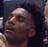 tinman10x's profile picture