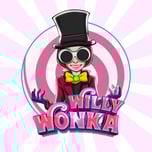 Willy Wonka