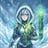 kingmoroto's profile picture