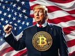 BitCOIN Trump