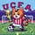 UCFA