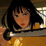 KillBill