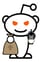 Snoo