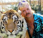 Free Tiger King