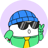 bananaman33's profile picture