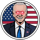 BIDENOMICS