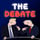 TheDebate