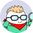 longbow1979's profile picture