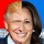 Trumpala