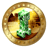 panipani256's profile picture