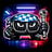 who_am_i1's profile picture