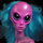 PINKALIEN