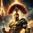 supersealcoldbl's profile picture
