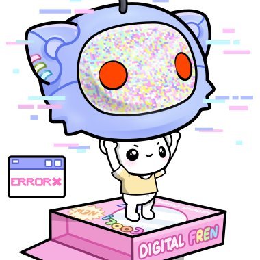 SNOO AI