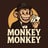 monkey21's profile picture
