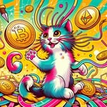 CryptoWhiskers