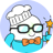 zenoctopuswinso's profile picture