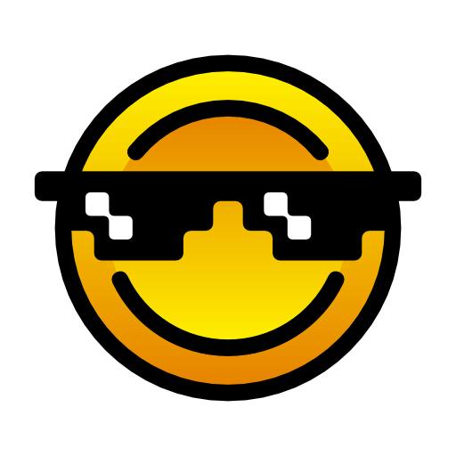 THEMEMECOINCULT Pump.fun profile picture