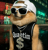 quantim's profile picture