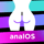 analOS