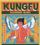 Kungfu