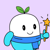 5xpX1tEw2W2AhQN9Q8q6gQKqqz2Nn6Ep7o6EmQQxBYt7's profile picture
