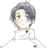 ayushquant's profile picture