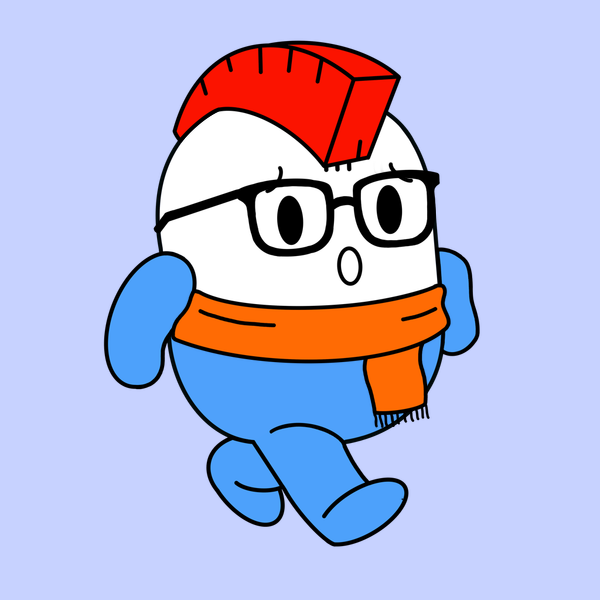 ZENWHALELIMPPLA Pump.fun profile picture