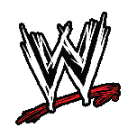 WWE