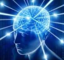 Galaxy Brain logo