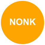 nonk