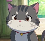 Whisker