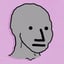 NPC