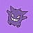 rareotterreflec's profile picture
