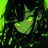 zokiess's profile picture
