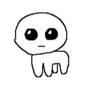 ETWD8ZUXc2uVNNfyvyuJfhS3741TJa2XnNbySUX5k1yT's profile picture