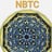 Nbtc786's profile picture